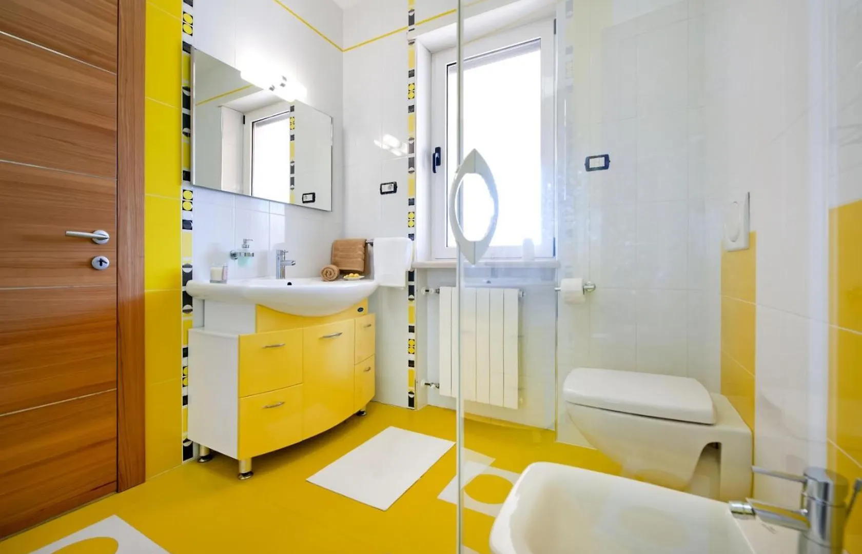 Villa Sky Near Rovinj For 10 People With Private Heated Pool & Children Playground Rovinjsko Selo