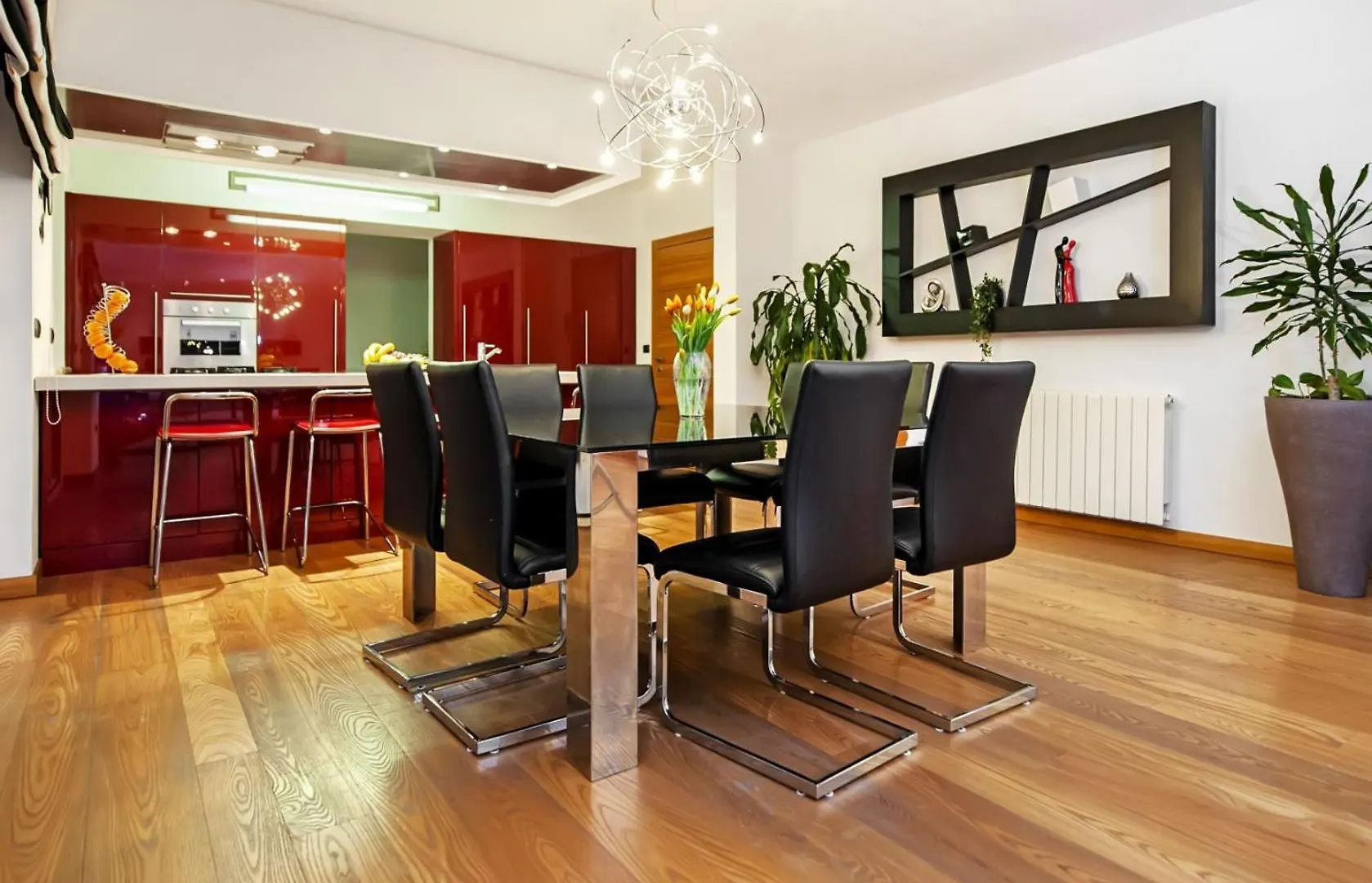 Villa Sky Near Rovinj For 10 People With Private Heated Pool & Children Playground Rovinjsko Selo