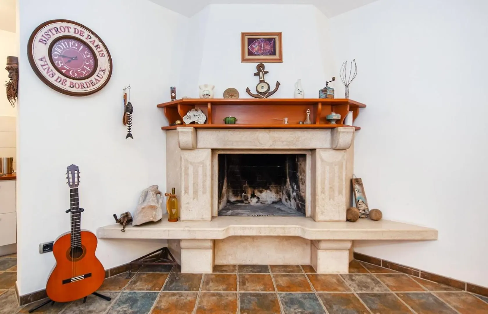 Villa Sky Near Rovinj For 10 People With Private Heated Pool & Children Playground Rovinjsko Selo Kroatië