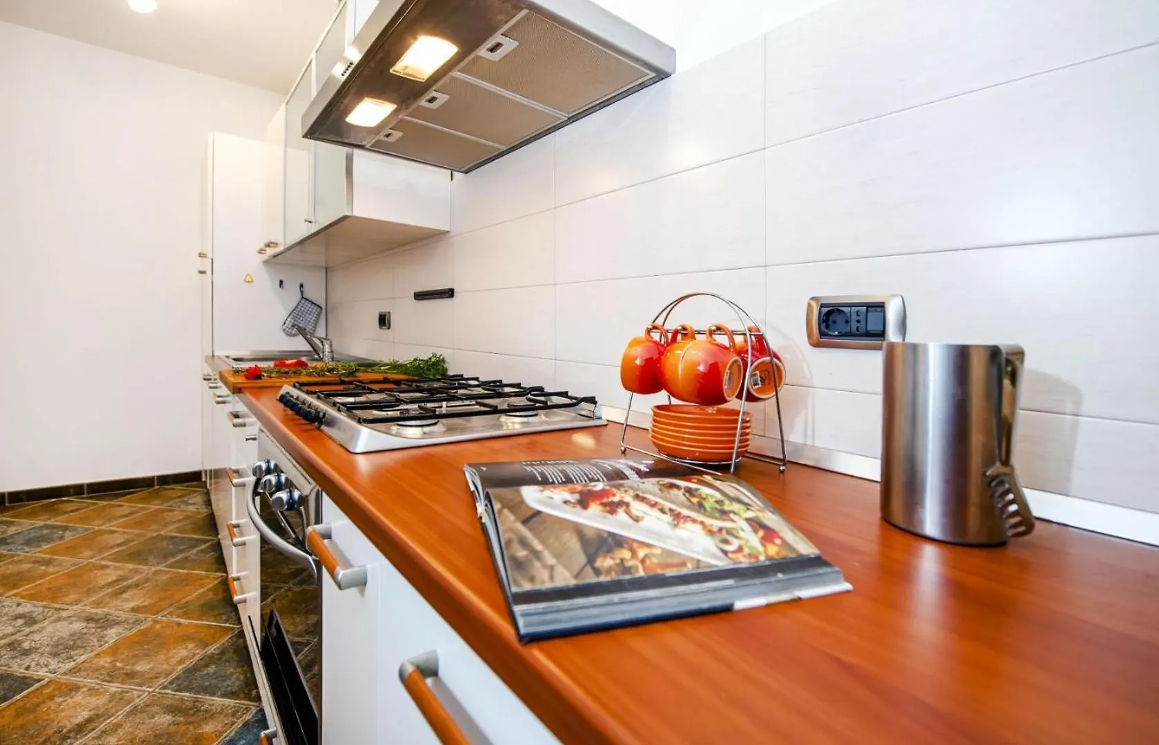 Villa Sky Near Rovinj For 10 People With Private Heated Pool & Children Playground Rovinjsko Selo