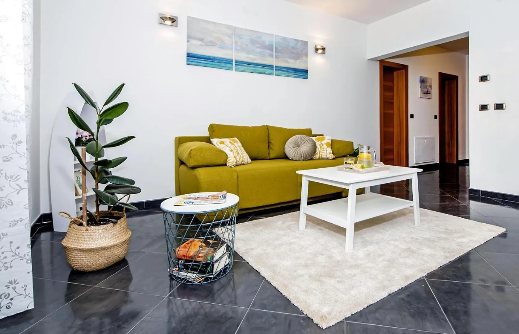 Villa Sky Near Rovinj For 10 People With Private Heated Pool & Children Playground Rovinjsko Selo 0*,  Kroatië